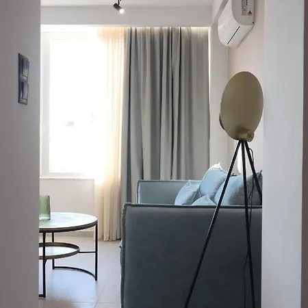 Apartman Tailor's #2